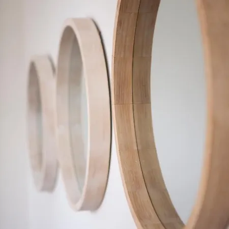 5 Blue Bridge Court Apartman *